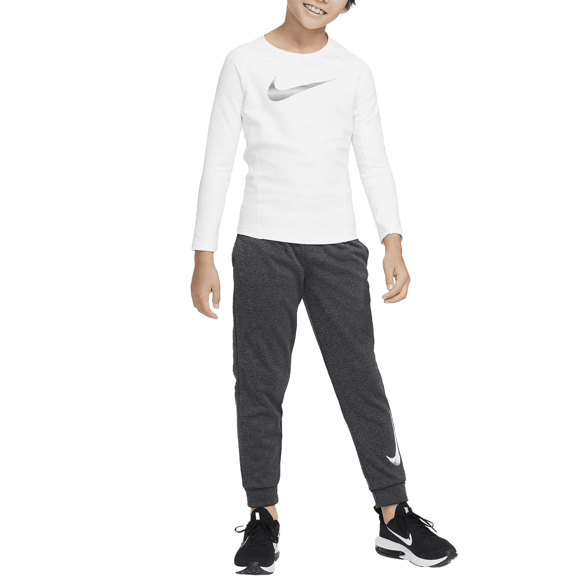 Nike - изображение 1