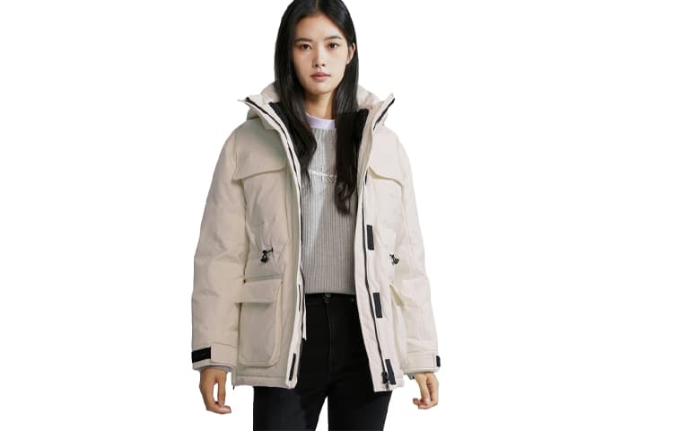 CKCalvin Klein - изображение 1