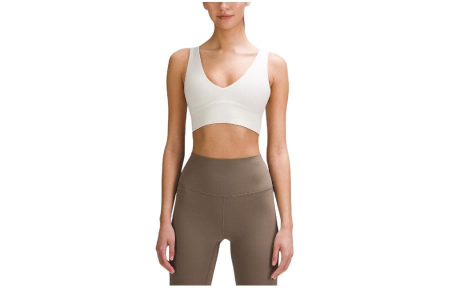 lululemon - изображение 1