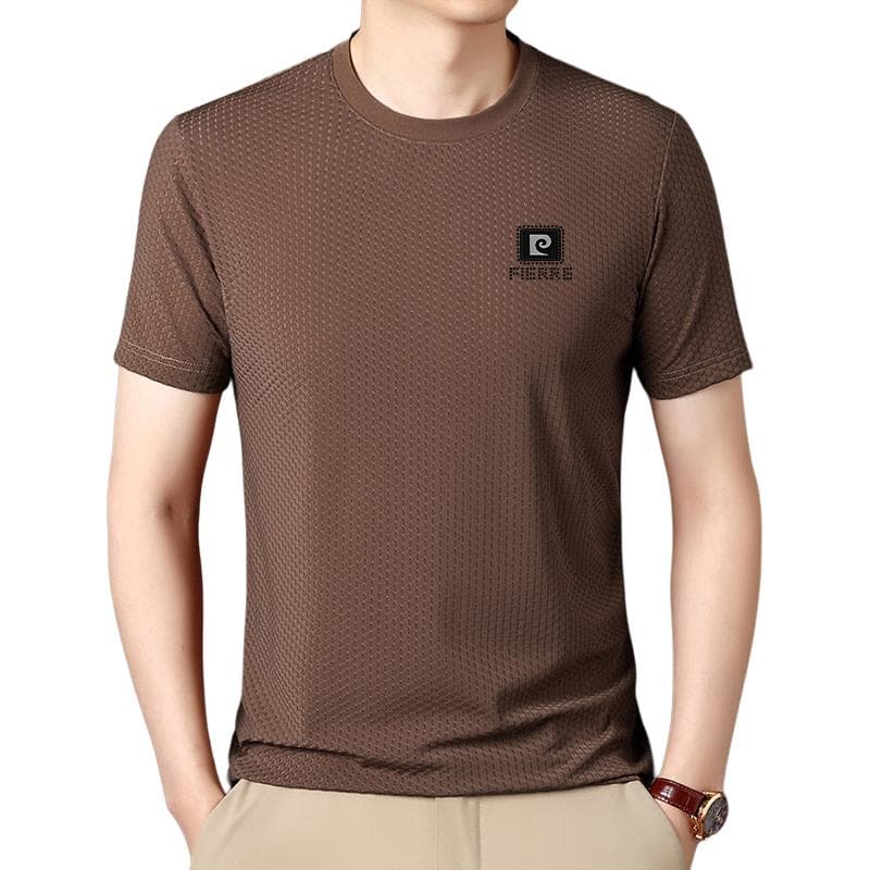 Футболка PIERRE CARDIN T - изображение 1