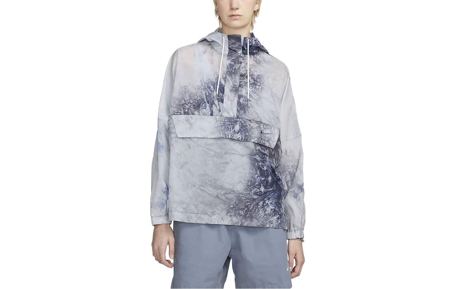 Куртка Nike Sportswear - изображение 1