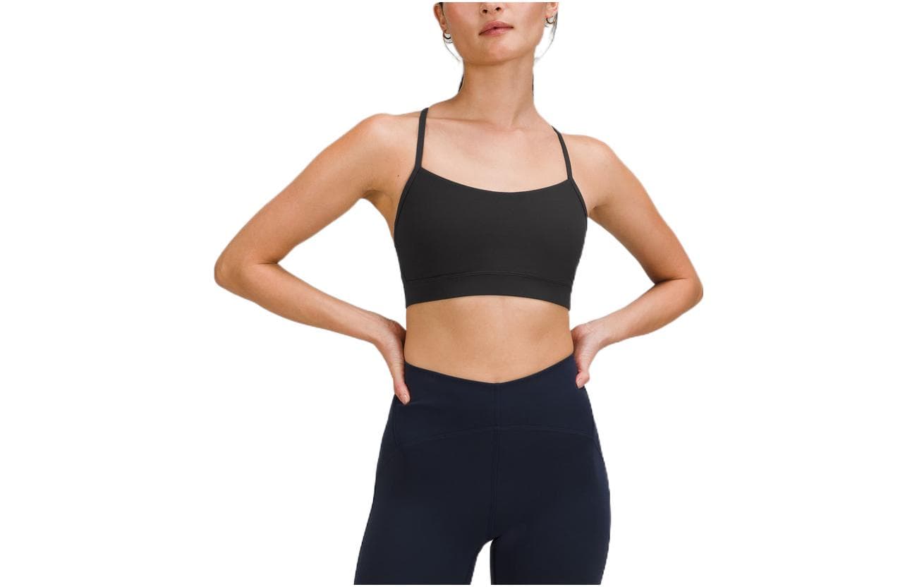 lululemon - изображение 2