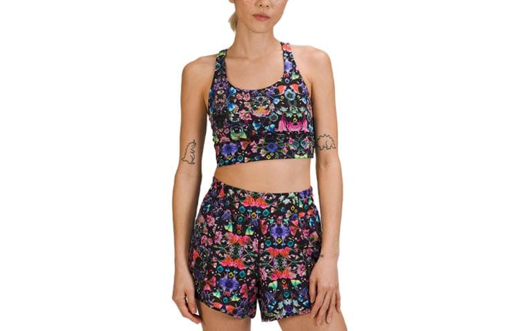 lululemon Energy U - изображение 1