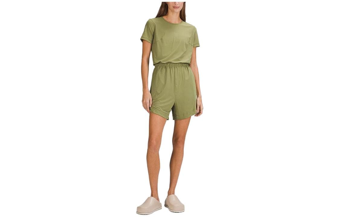 lululemon Lightweight - изображение 2