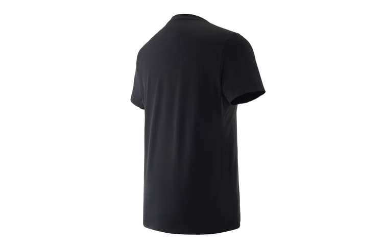 Футболка KOLON SPORT UPF50+T - изображение 2
