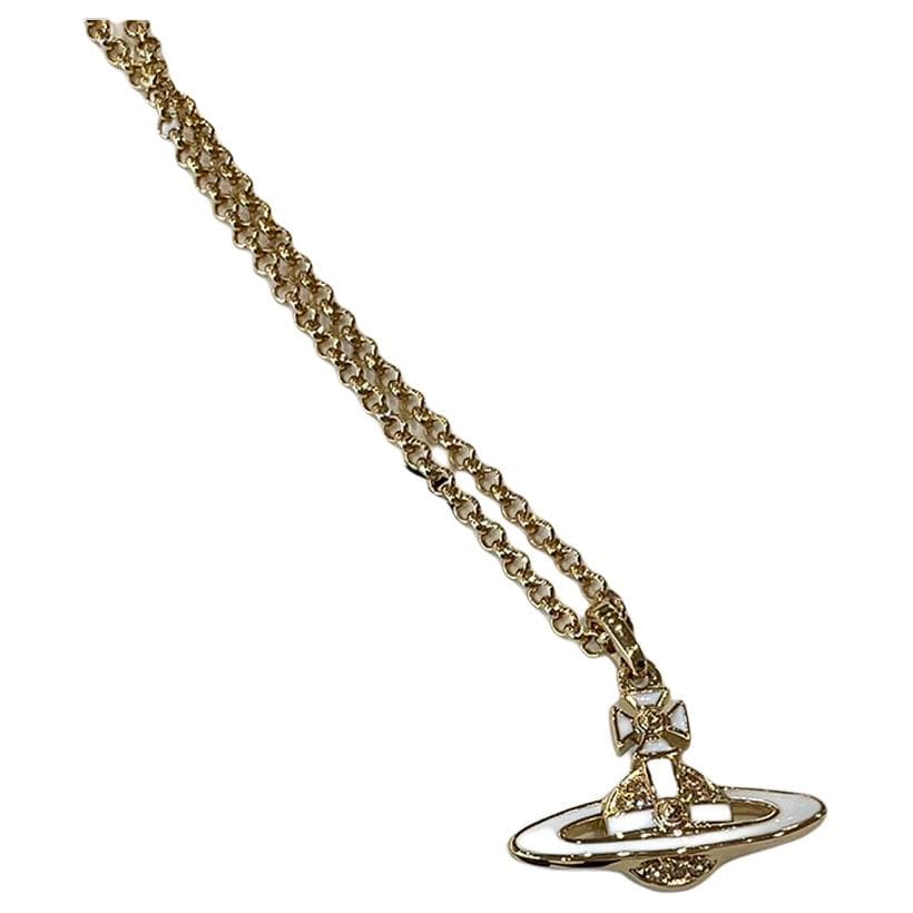 Ожерелье Vivienne Westwood - - изображение 2