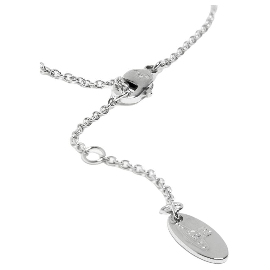 Ожерелье Vivienne Westwood Roderica Love - изображение 4