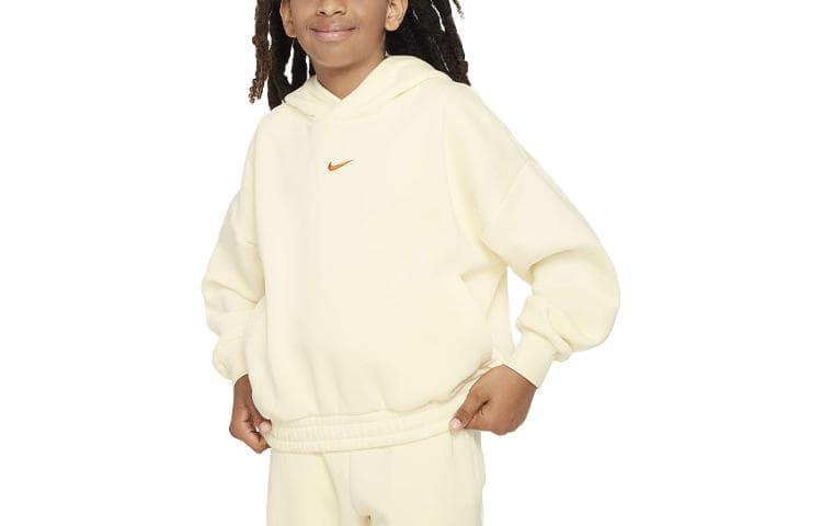 Nike Culture of Basketball Logo - изображение 1