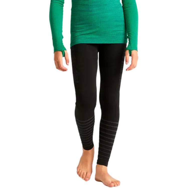 DECATHLON - изображение 1