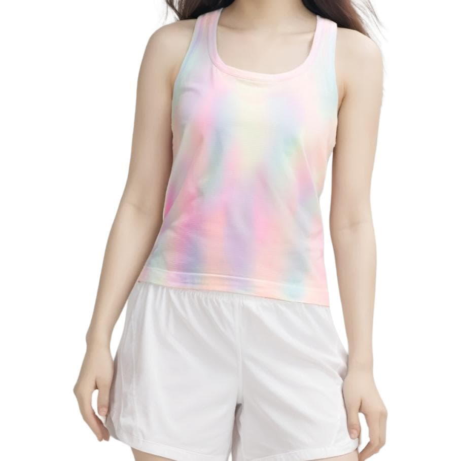 Майка lululemon Swiftly Tech Racerback - изображение 3