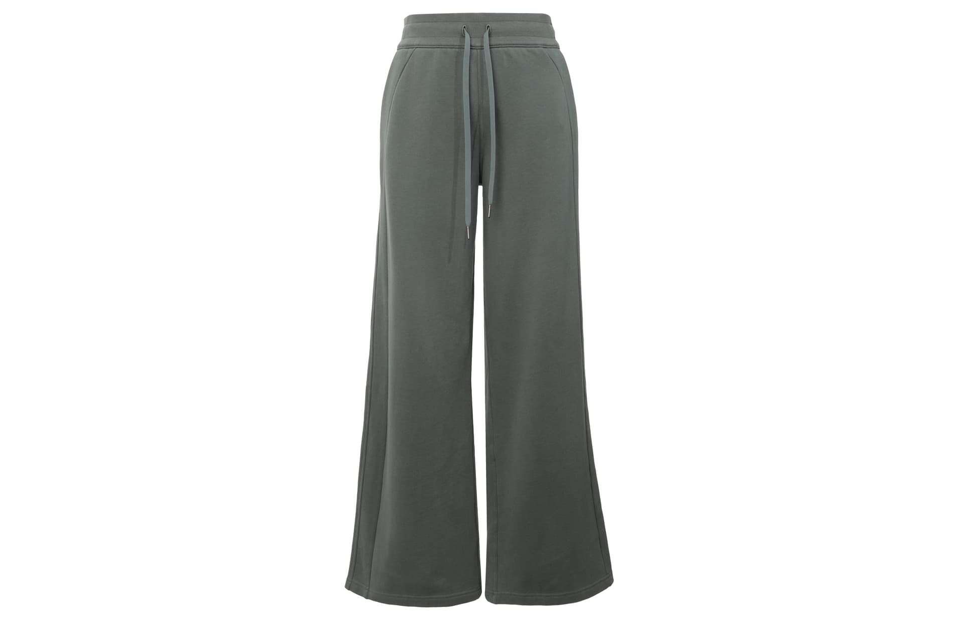 Штаны lululemon 31" - изображение 1