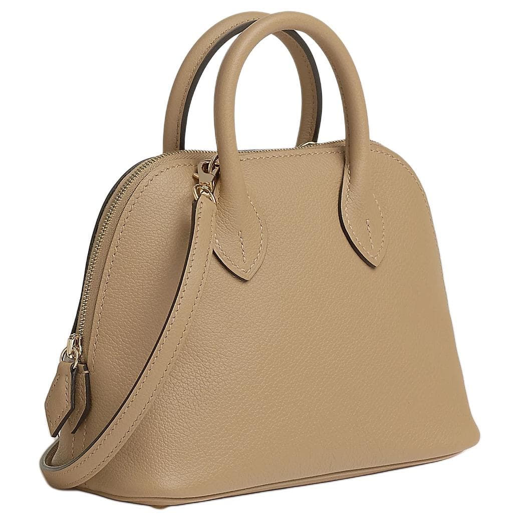 Сумка Hermes Evercolor S2 Trench - изображение 2