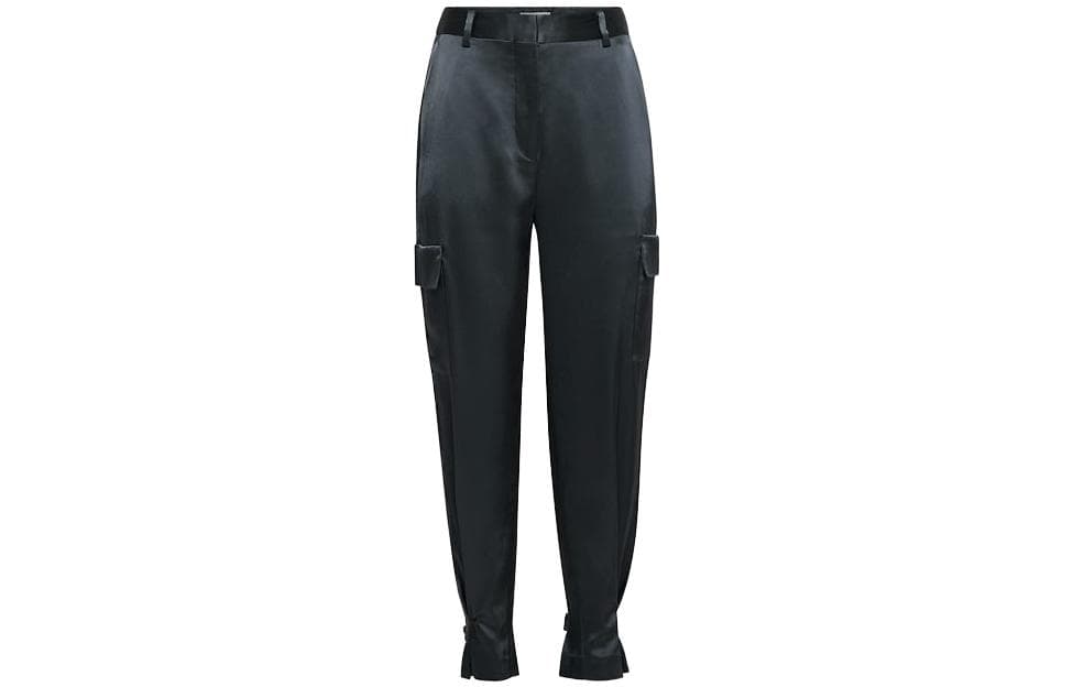 Штаны ARITZIA Babaton Refined Cargo Pant - изображение 2