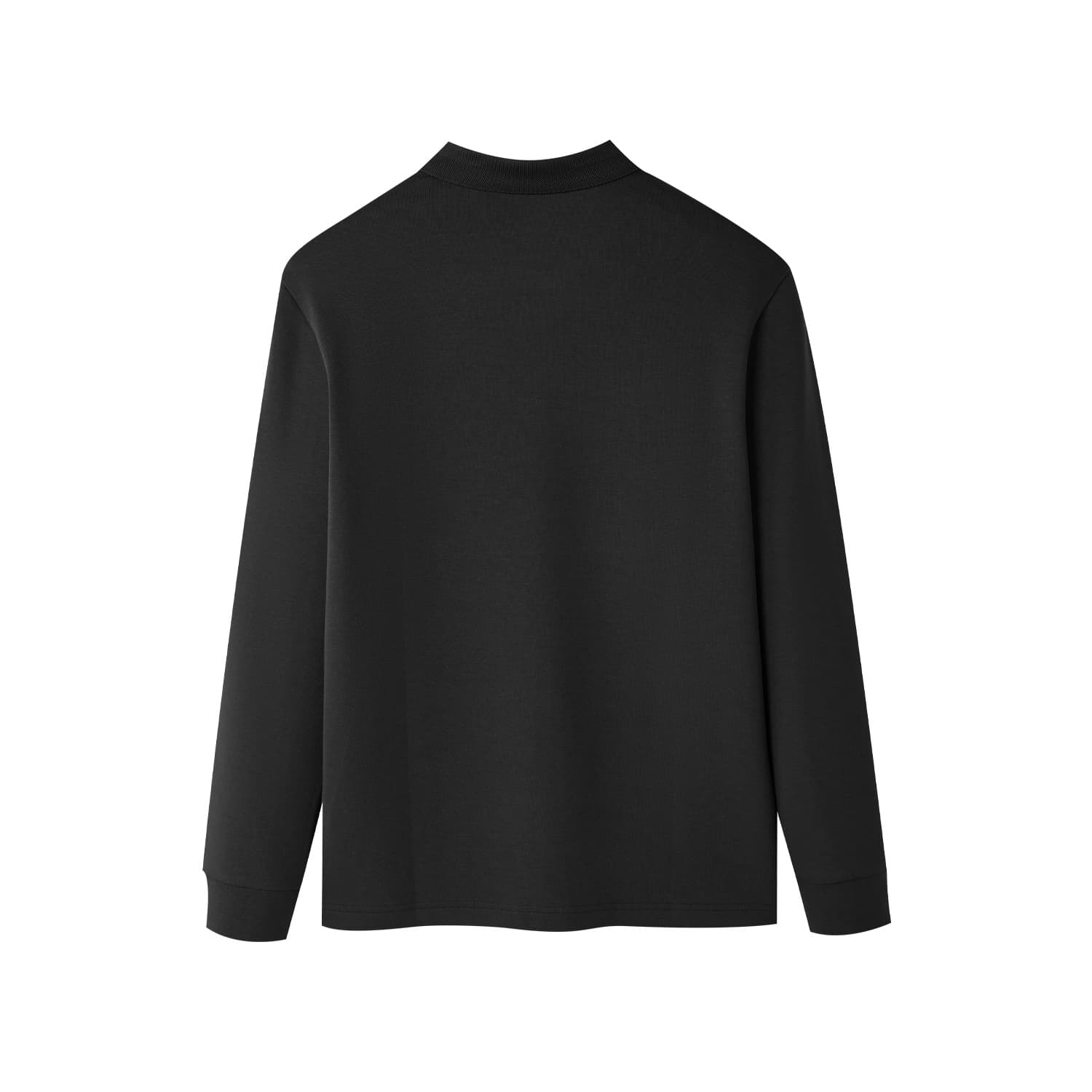 Поло HLA Chic Ageless Polo - изображение 2