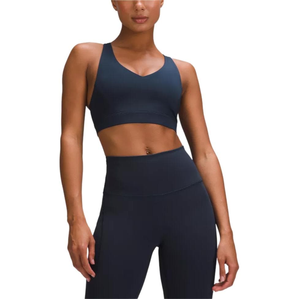 Lululemon Спортивное белье для женщин - изображение 1