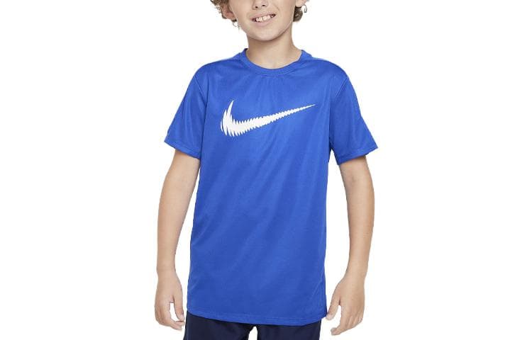 Футболка Nike Trophy23 LogoT - изображение 1