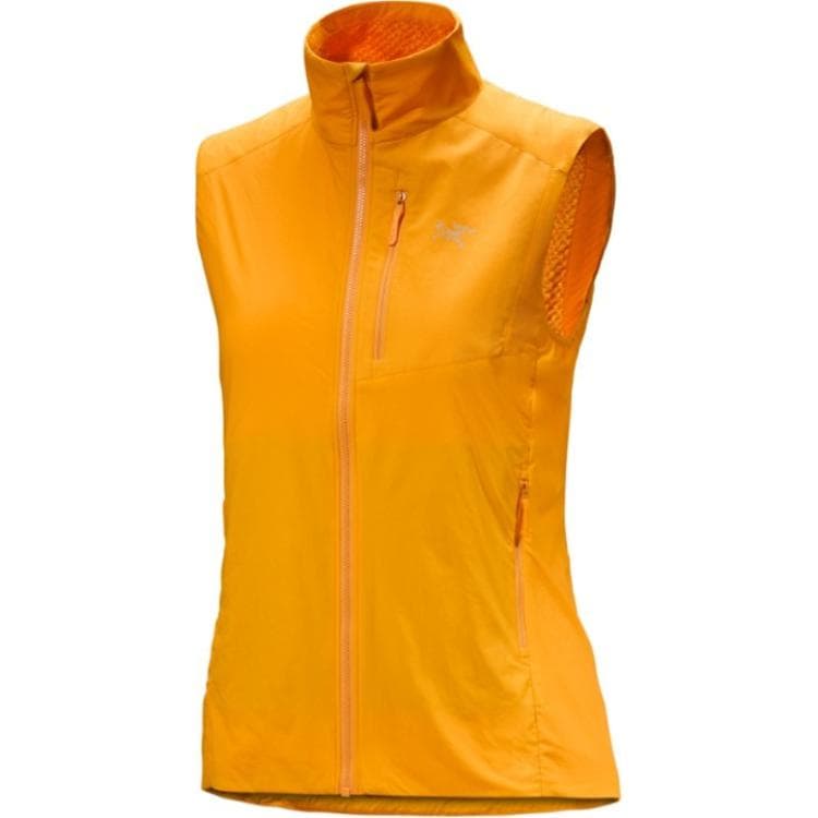 Майка Arcteryx PROTON Octa Loft - изображение 1