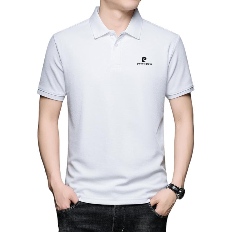 Поло PIERRE CARDIN Polo - изображение 1
