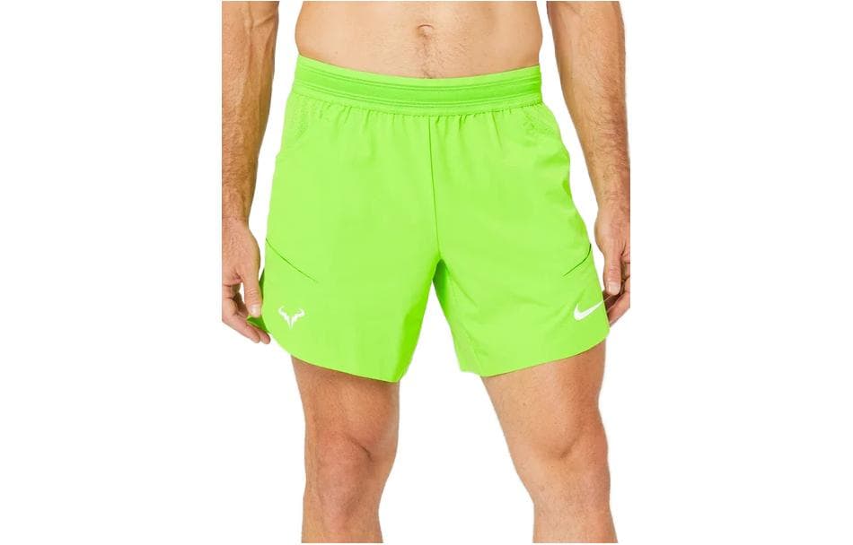 Шорты Nike Shorts - изображение 1