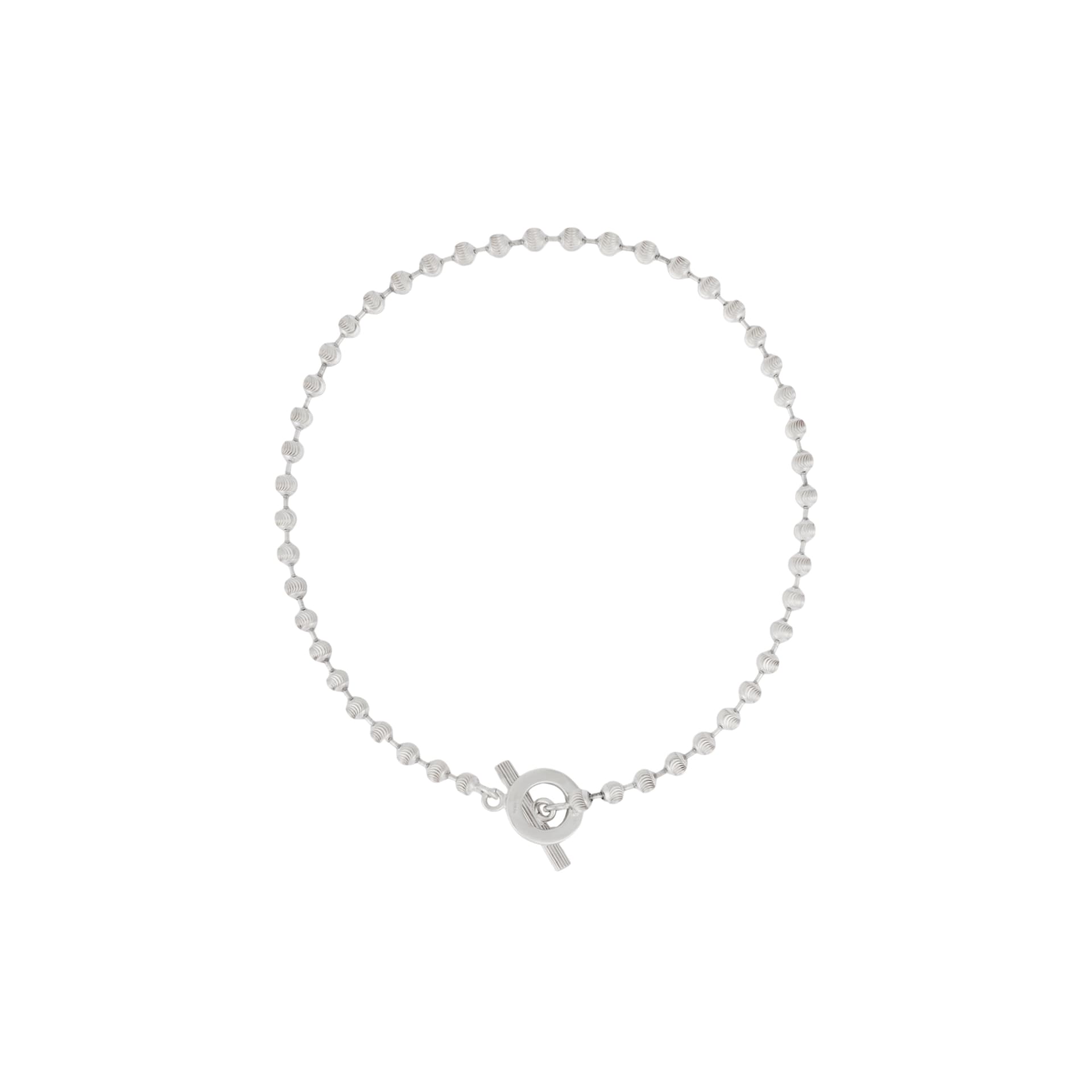 Ожерелье Gucci Necklace - изображение 2