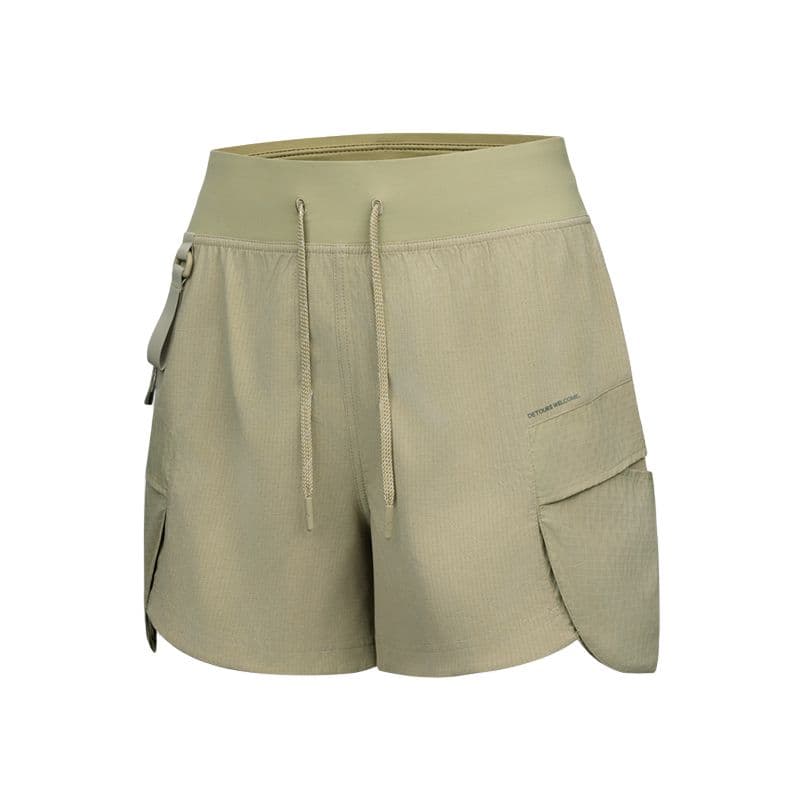 lululemon WovenAir WovenAir 4" - изображение 1