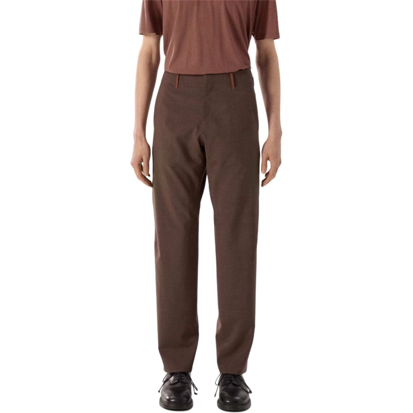 Arcteryx Veilance CONVEX - изображение 6