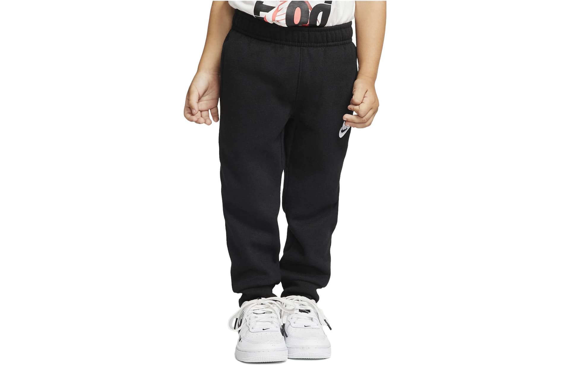 Nike Sportswear Club - изображение 1