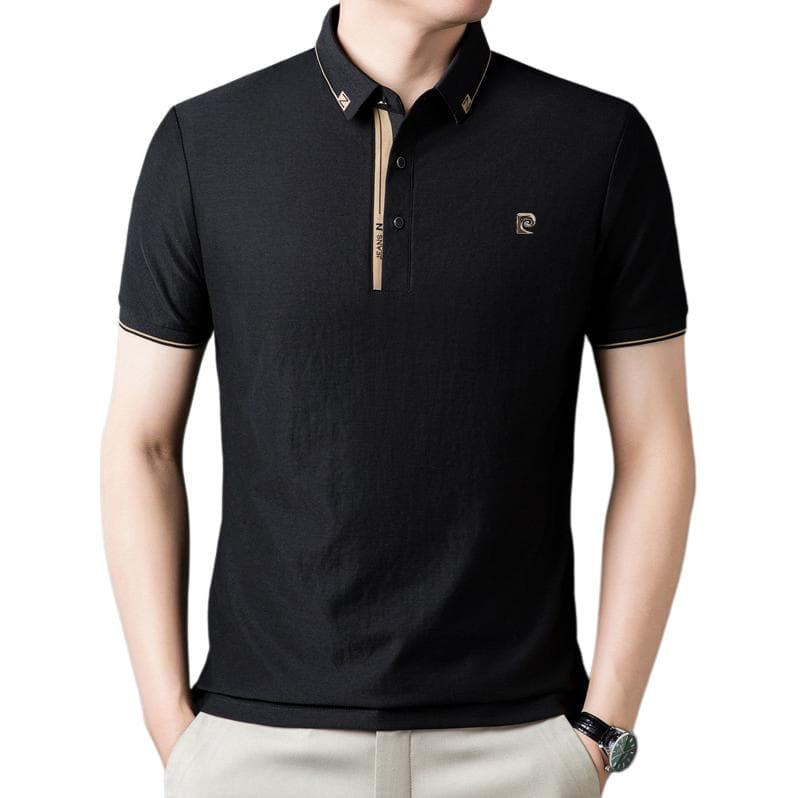Поло PIERRE CARDIN Polo - изображение 1