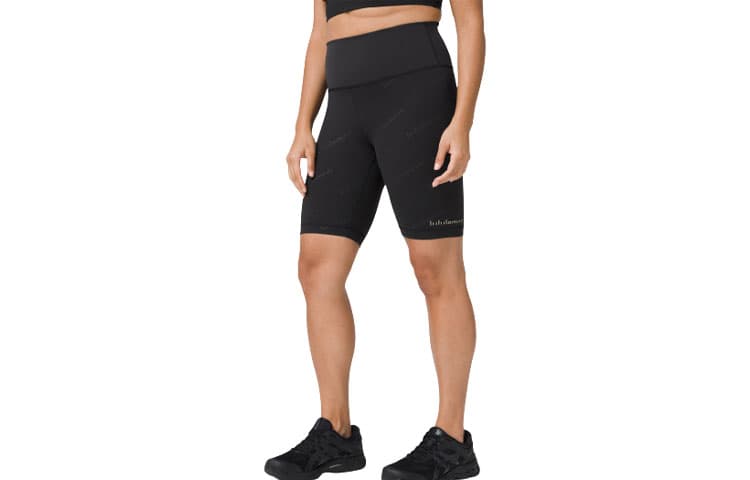 lululemon Wunder train 8" - изображение 1