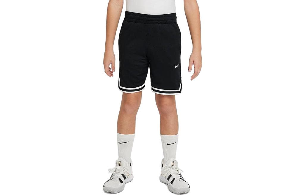 Nike Logo - изображение 1