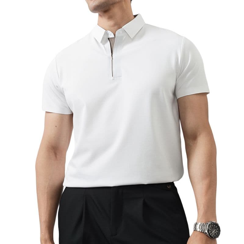 Поло PIERRE CARDIN TPolo - изображение 1