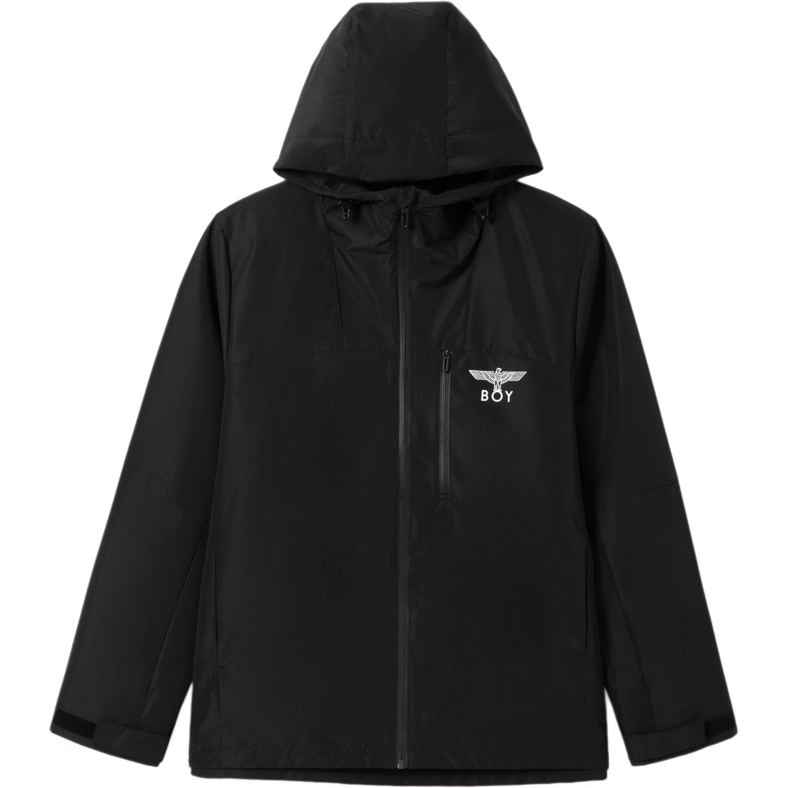 Куртка BOY LONDON Куртки Пальто Унисекс - изображение 1