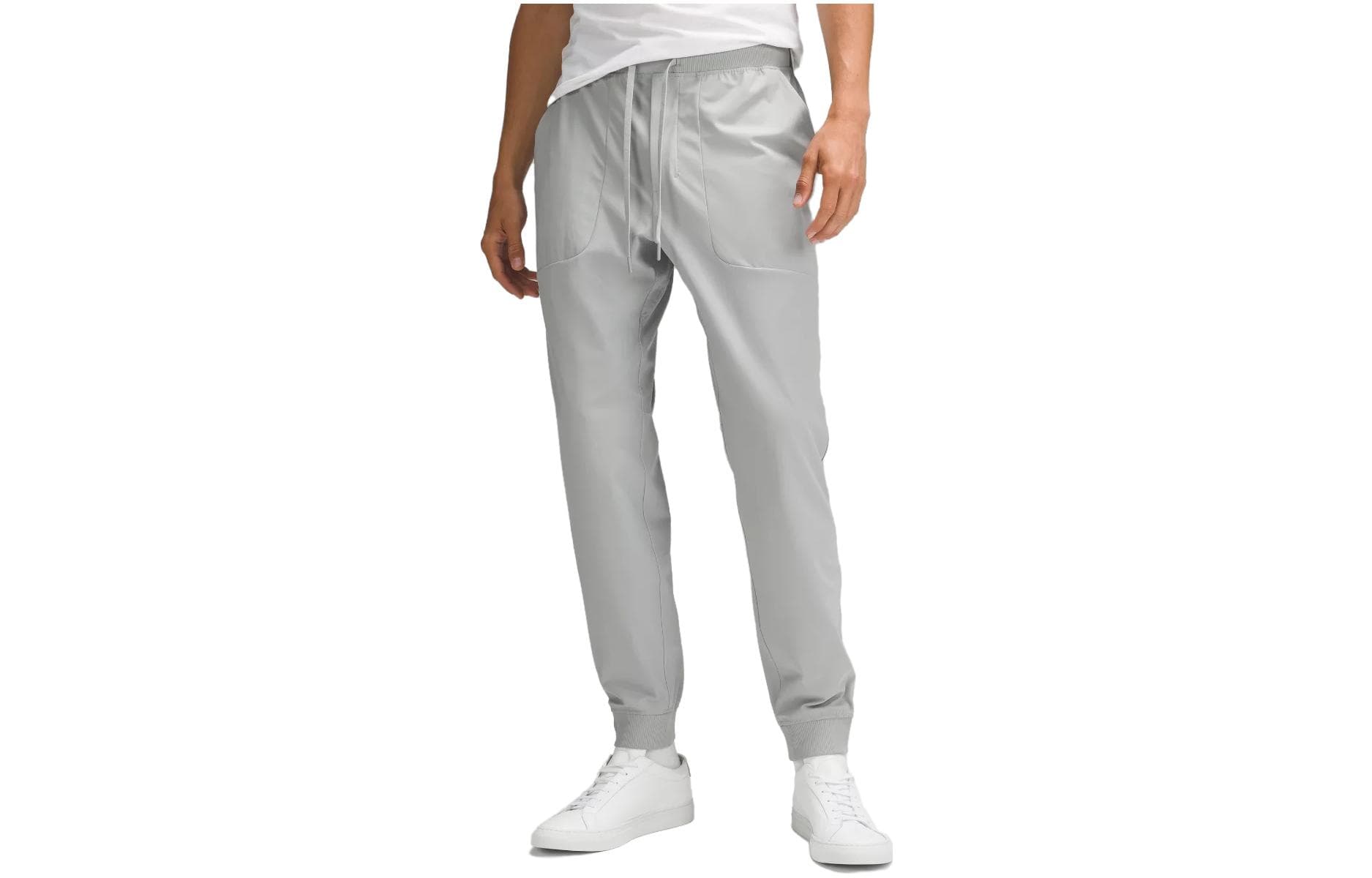 Штаны lululemon SS23 ABC Warpstreme - изображение 3