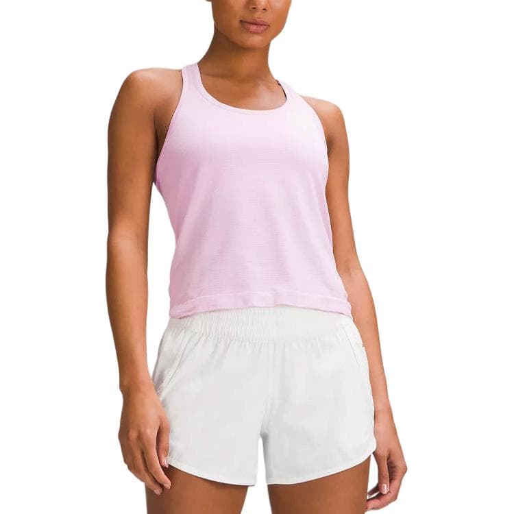 Майка lululemon Swiftly Tech Racerback - изображение 1