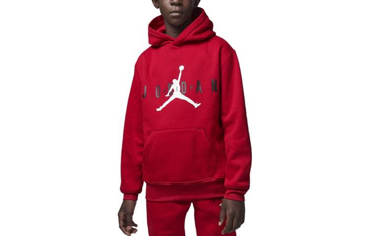 Jordan Logo - изображение 1