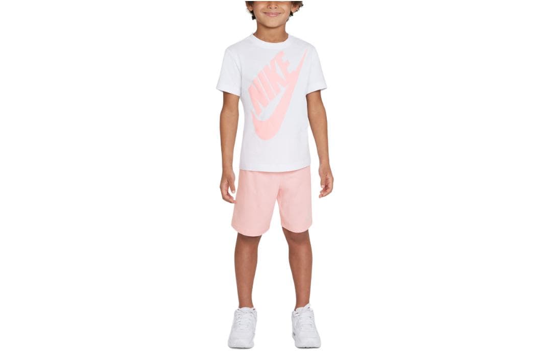 Nike LogoT - изображение 1