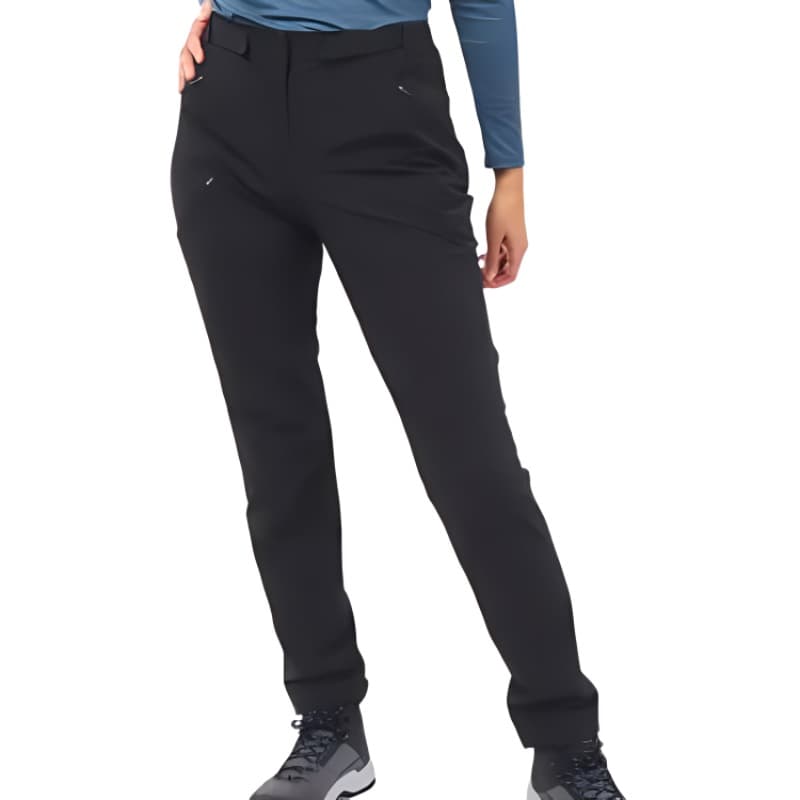 Штаны DECATHLON - изображение 3