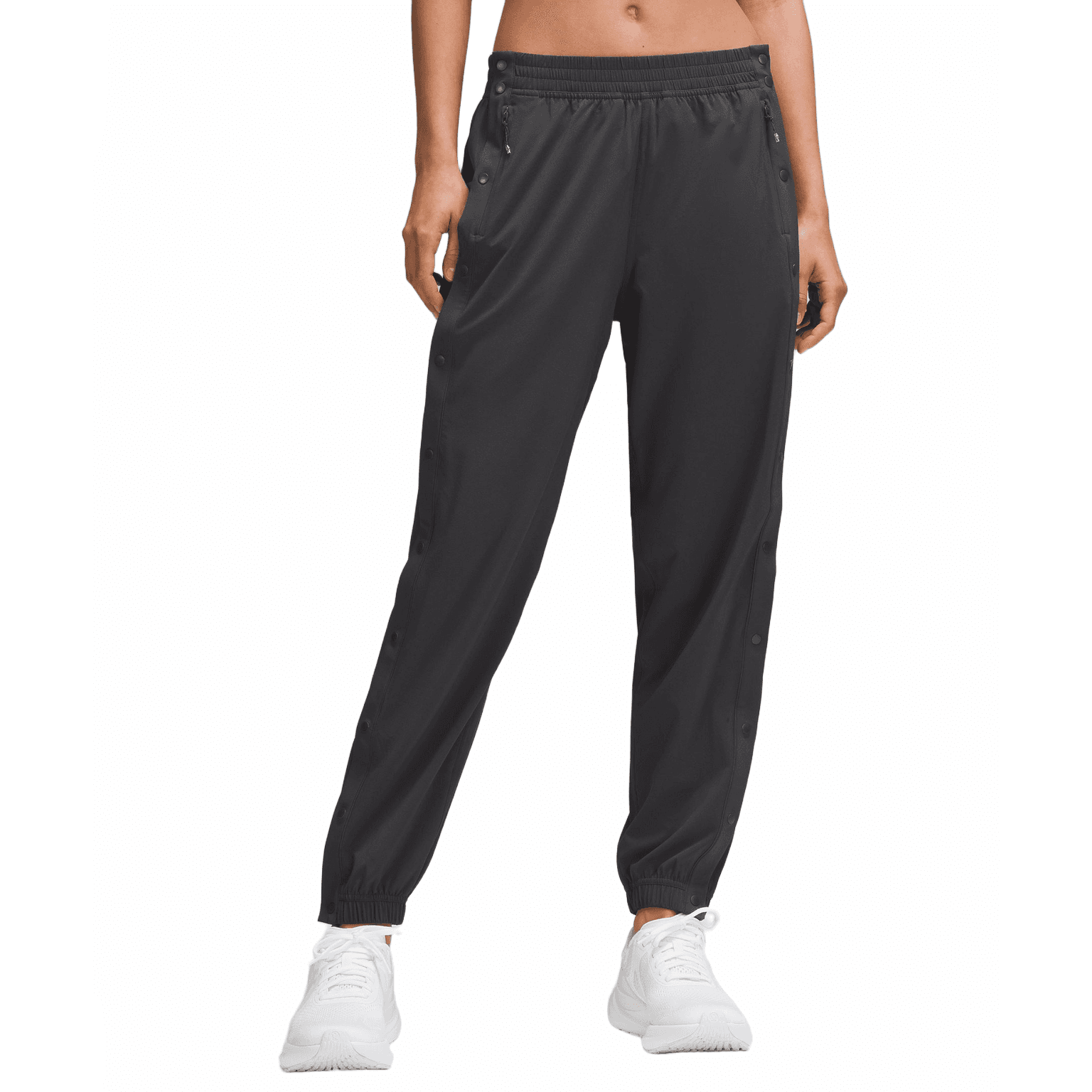 Штаны lululemon Tear-Away - изображение 1