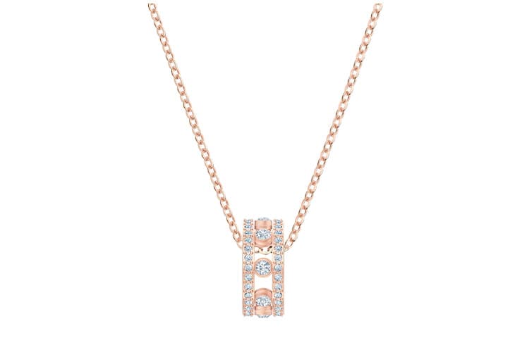Ожерелье Swarovski My Hero - изображение 1