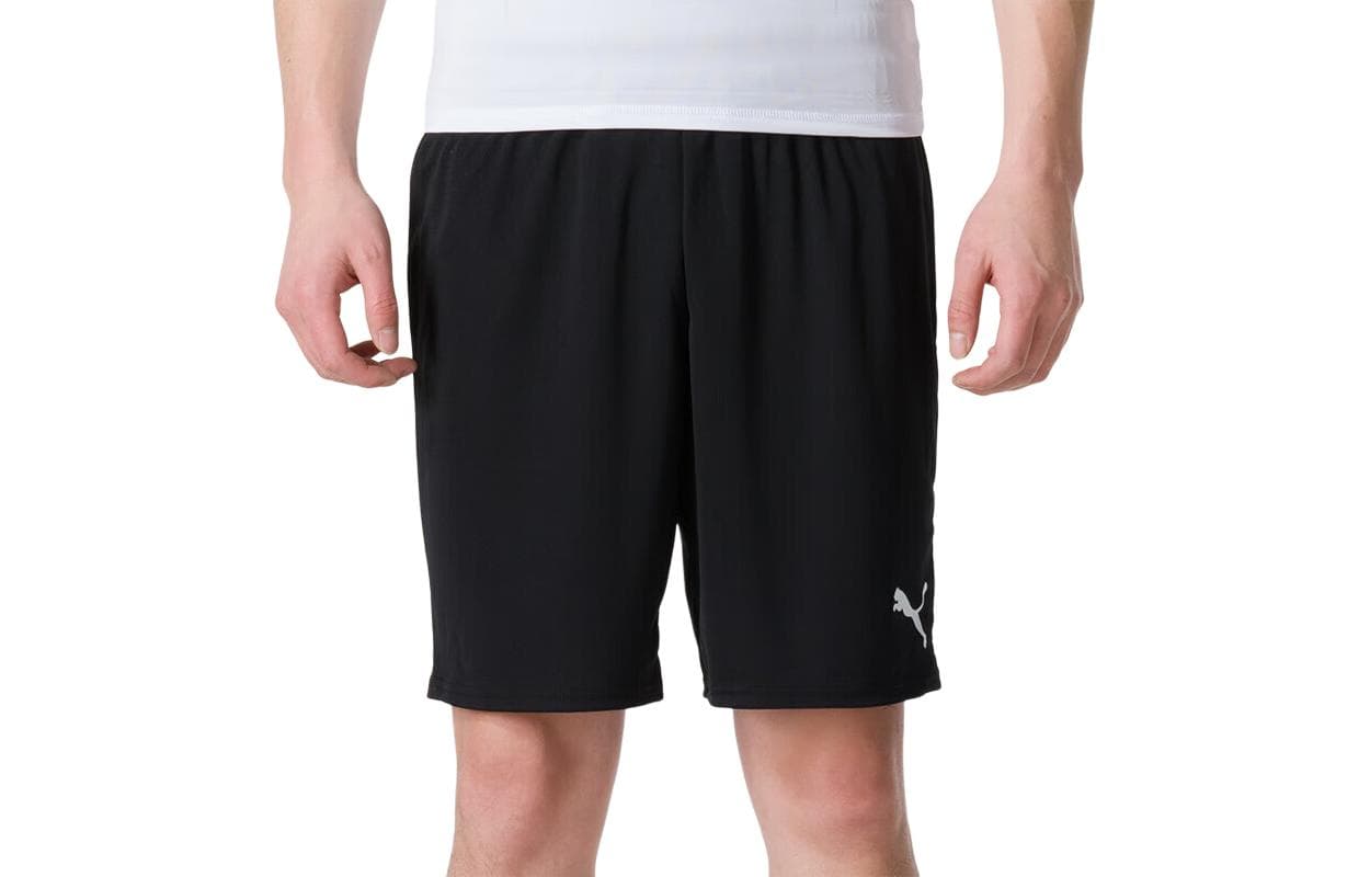 Шорты PUMA - изображение 3