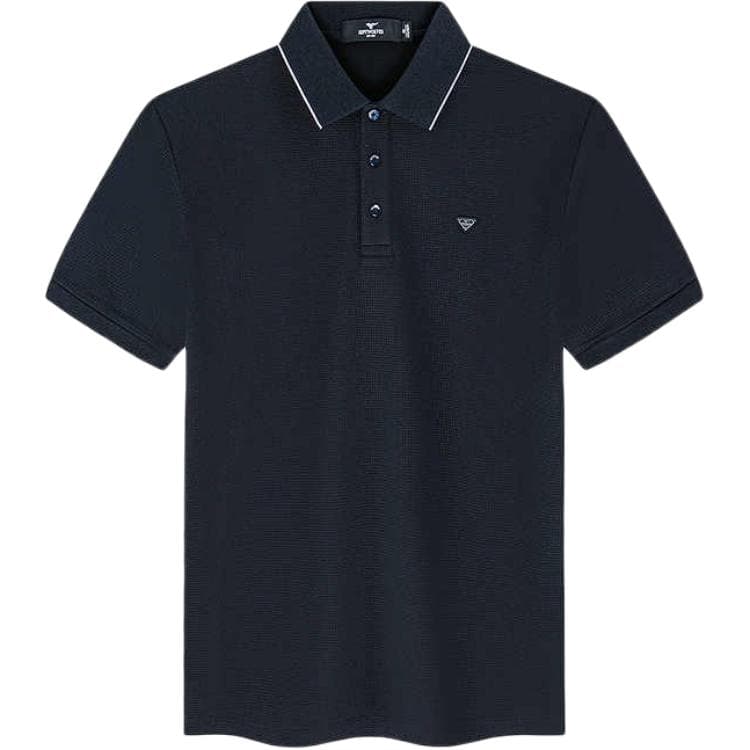 Поло SEPTWOLVES Polo - изображение 1