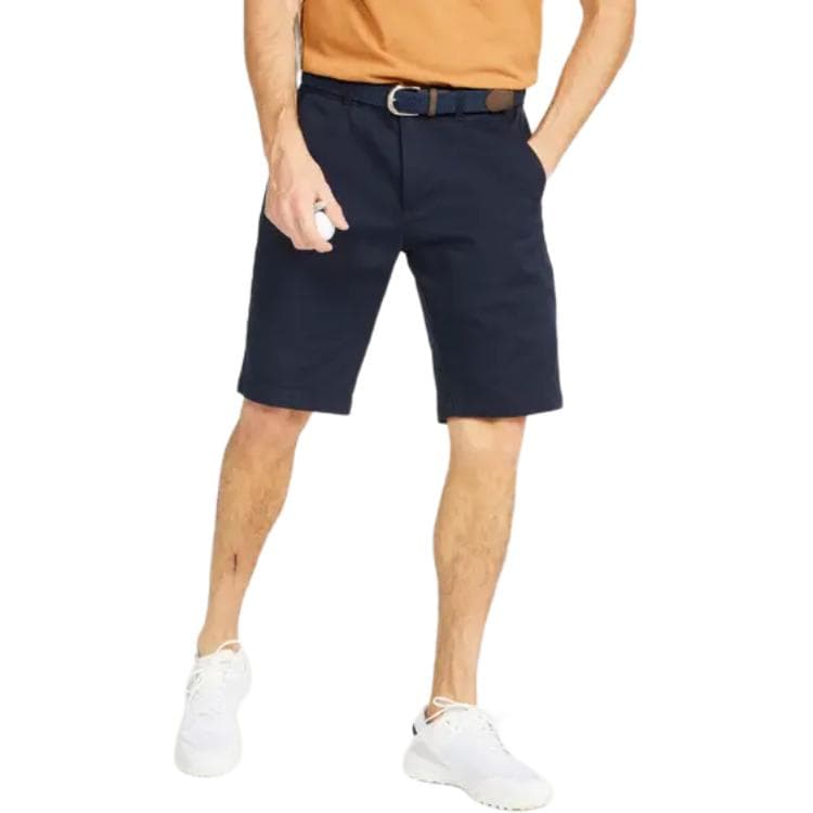 Шорты Decathlon - изображение 1