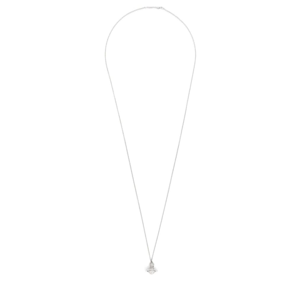Ожерелье Vivienne Westwood Carmela Pendant - изображение 2