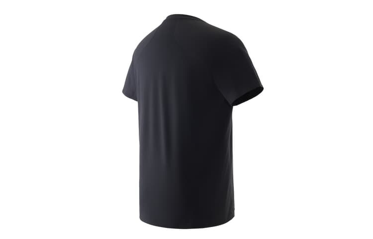 Футболка KOLON SPORT T - изображение 2