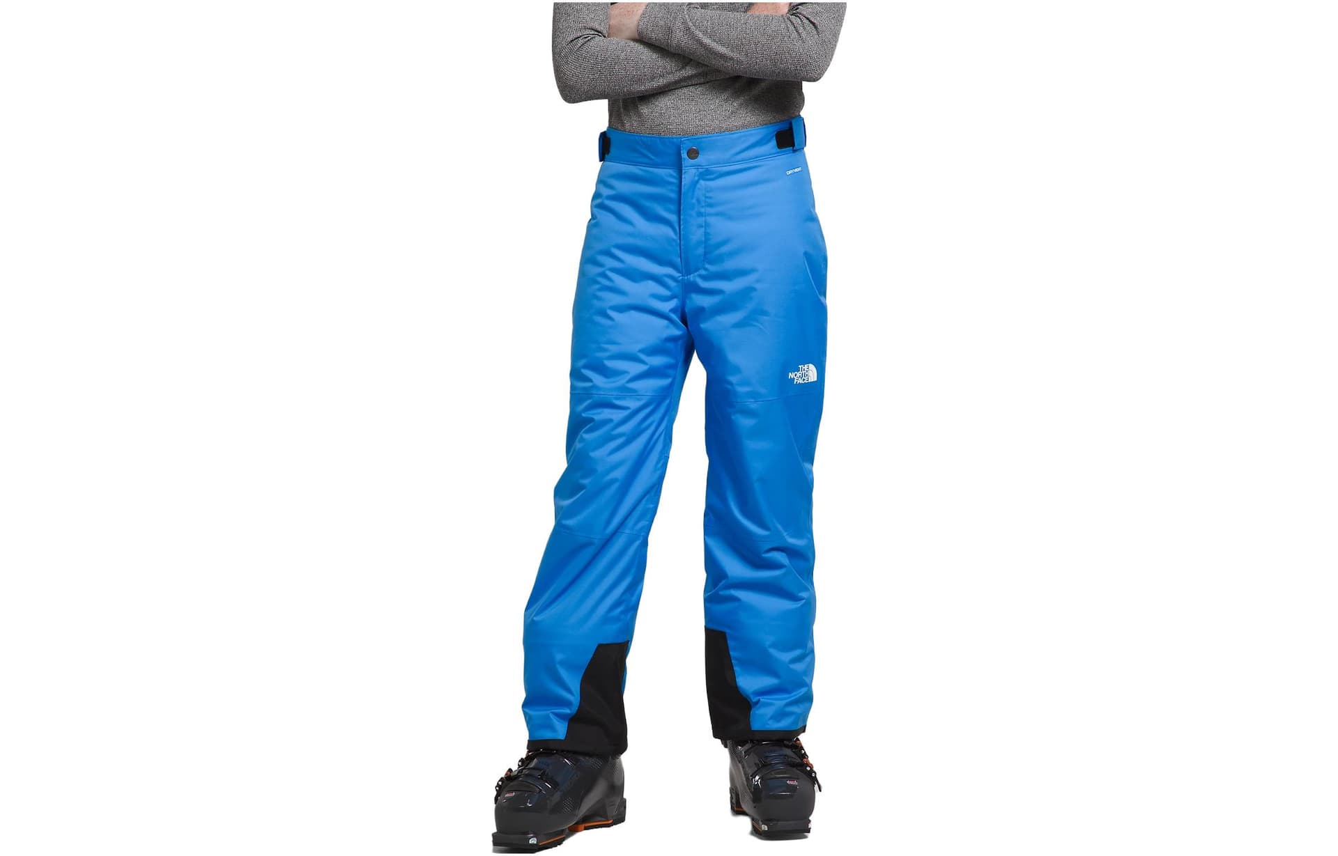 THE NORTH FACE - изображение 1