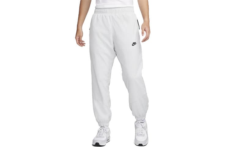 Штаны Nike Windrunner - изображение 1