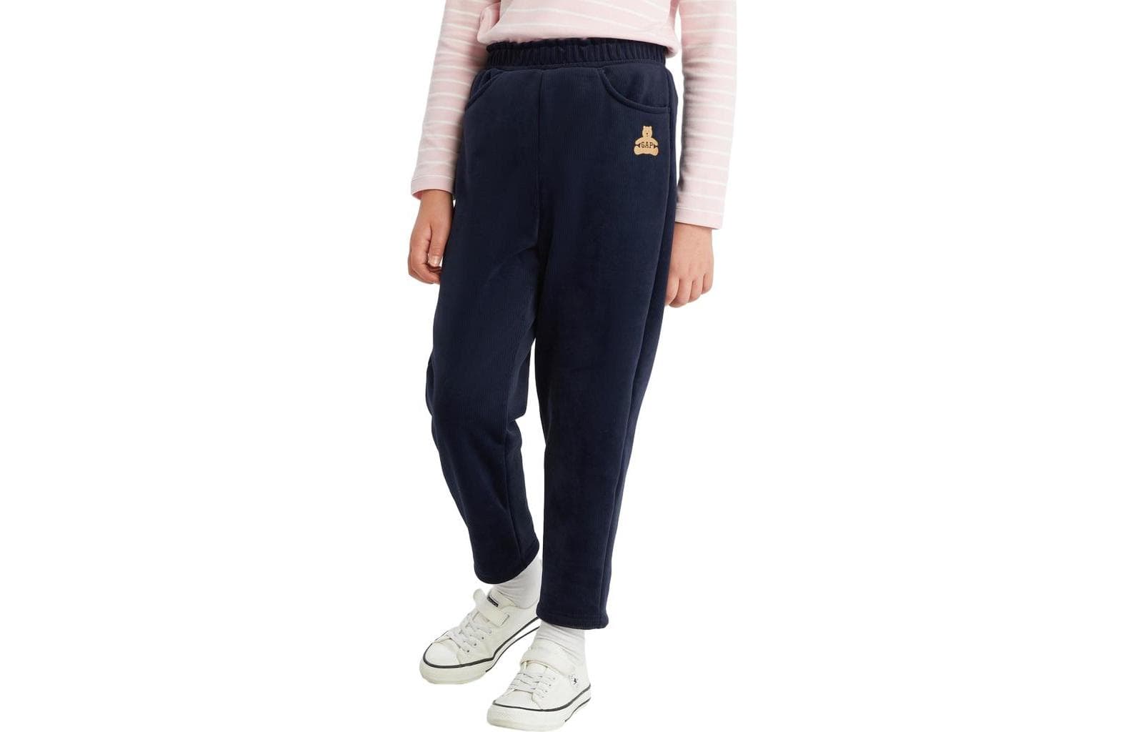 GAP - изображение 2
