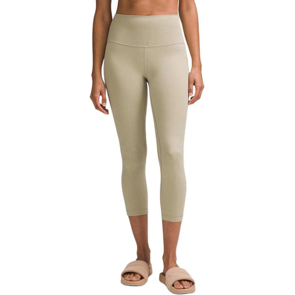 Штаны lululemon SS23 - изображение 2