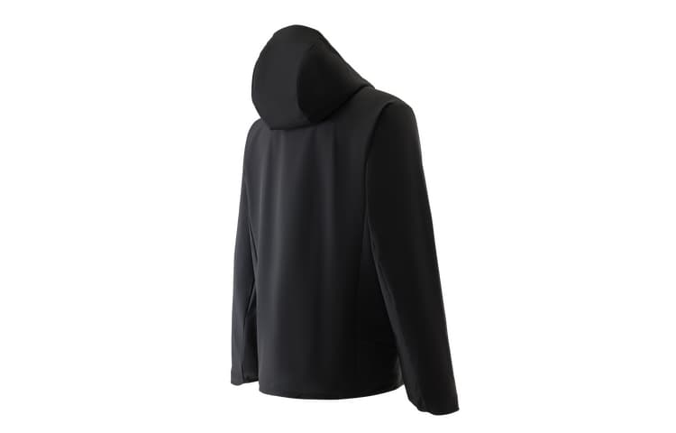 Куртка KOLON SPORT - изображение 2