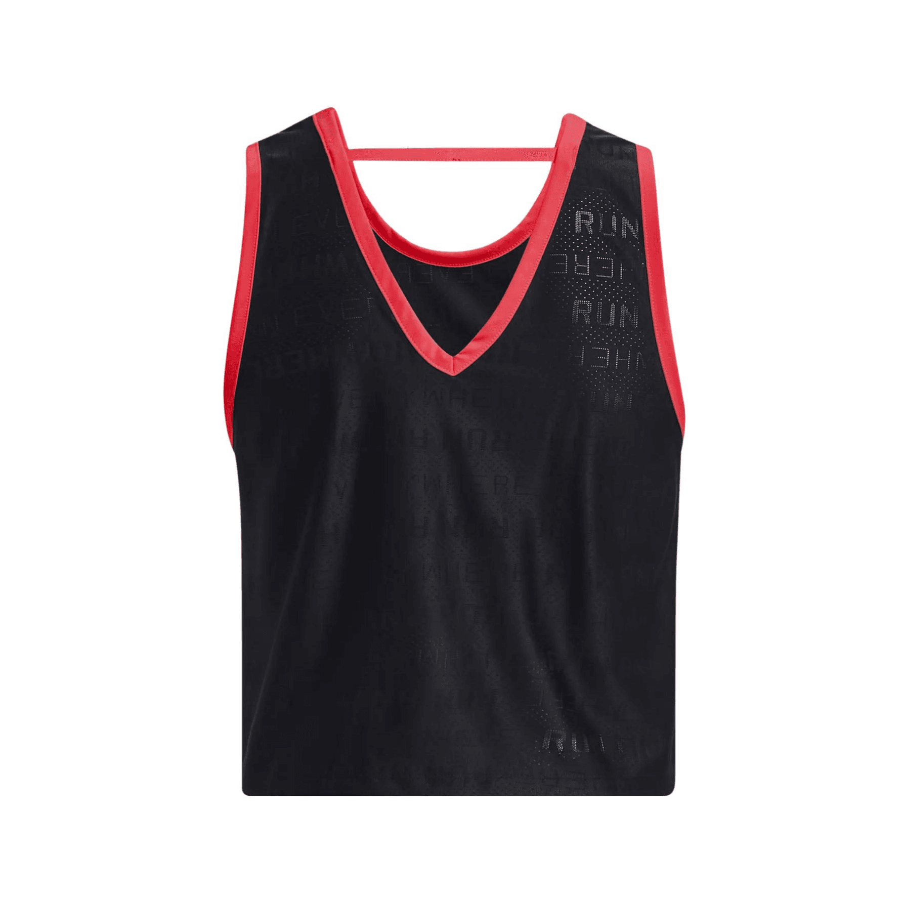 Under Armour Everywhere - изображение 1